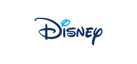 Disney logo Disney logo
