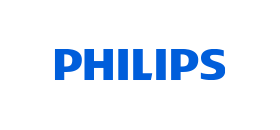 Phillips logo Phillips logo