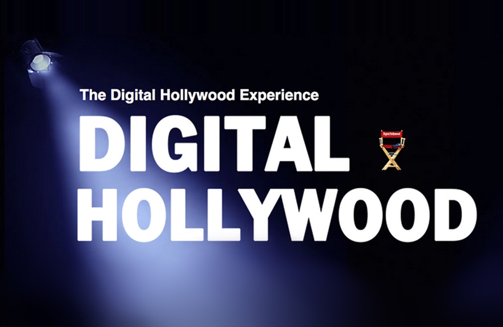 DH-aug-18 Digital Hollywood logo