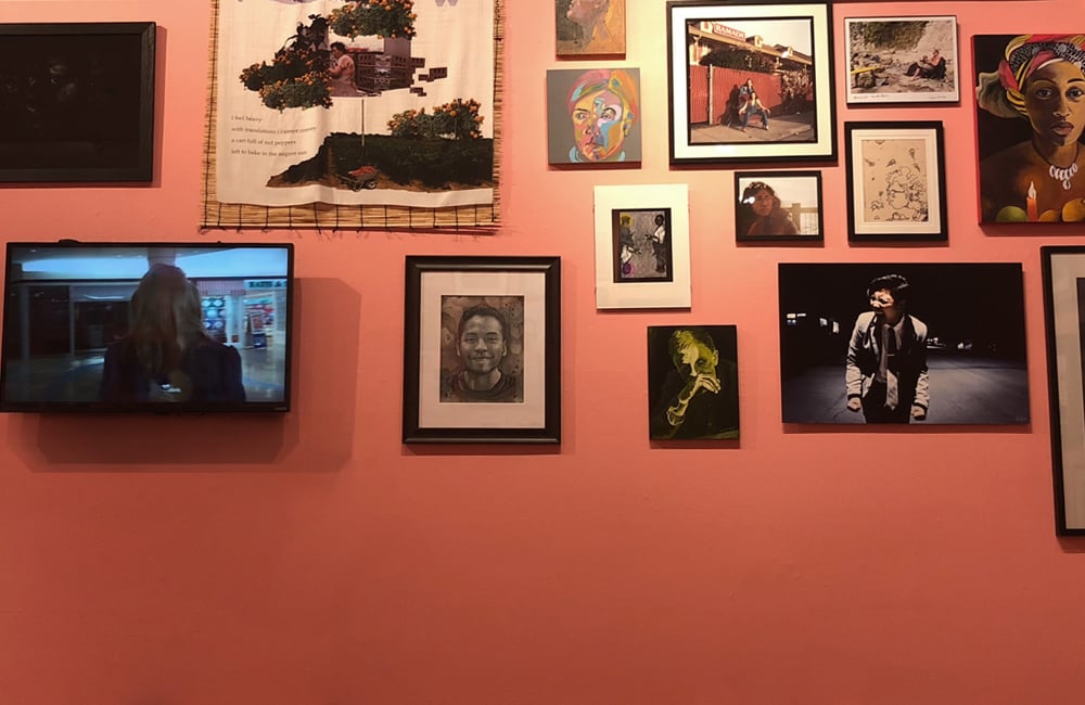 NSS-sep-18 Santa Cruz Museum of Art and History