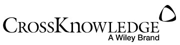 CrossKnowledge logo