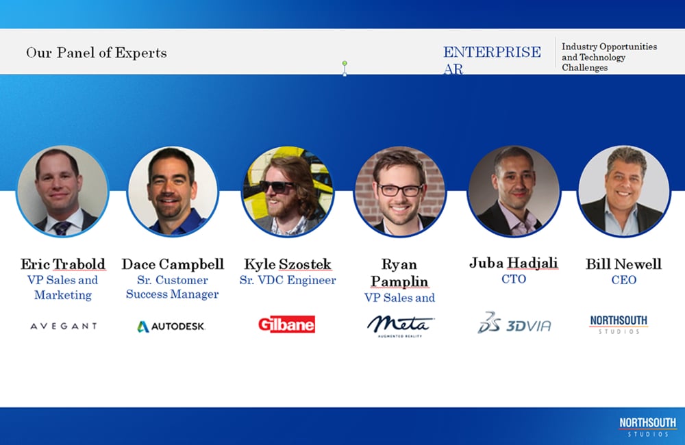 Nvidia-may-17 Nvidia’s AI & deep Learning conference speakers
