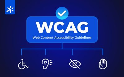 Welcome 20% More Users in 20 Days With Our Accessibility Regimen